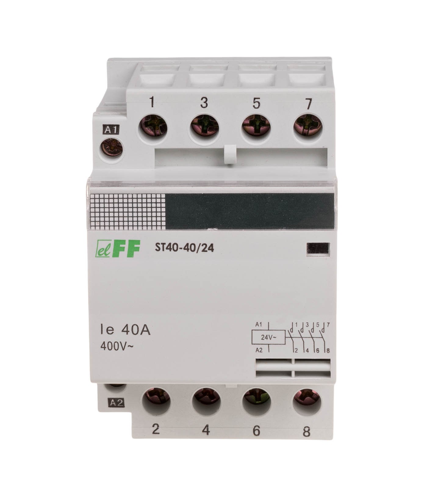MAX-CN-GPRS-485