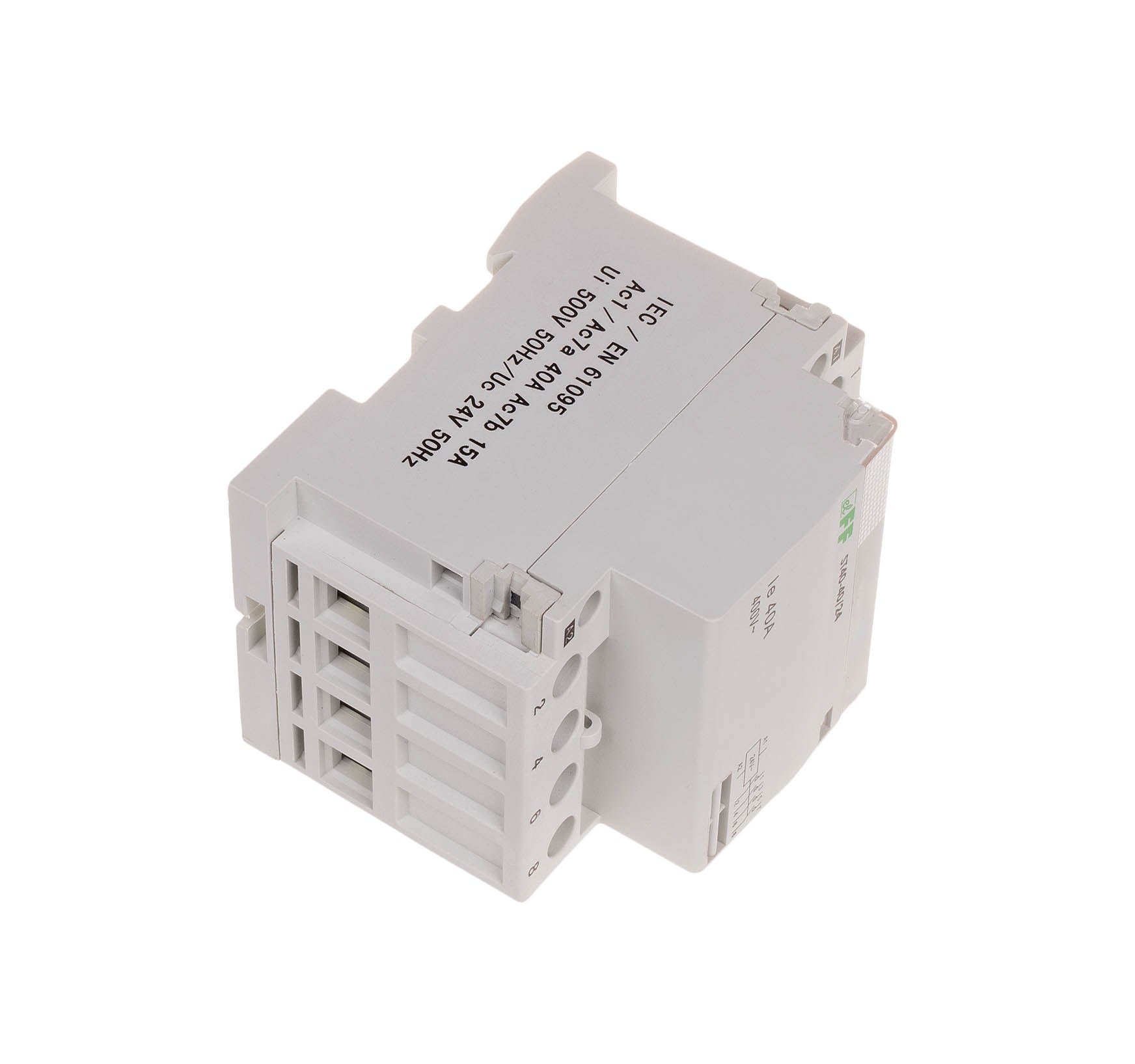 MAX-CN-GPRS-485 - Image 3
