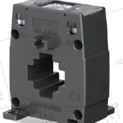 Srovės transformatorius be patikros 300/5 5VA 0,5kl. ENT.A30-K