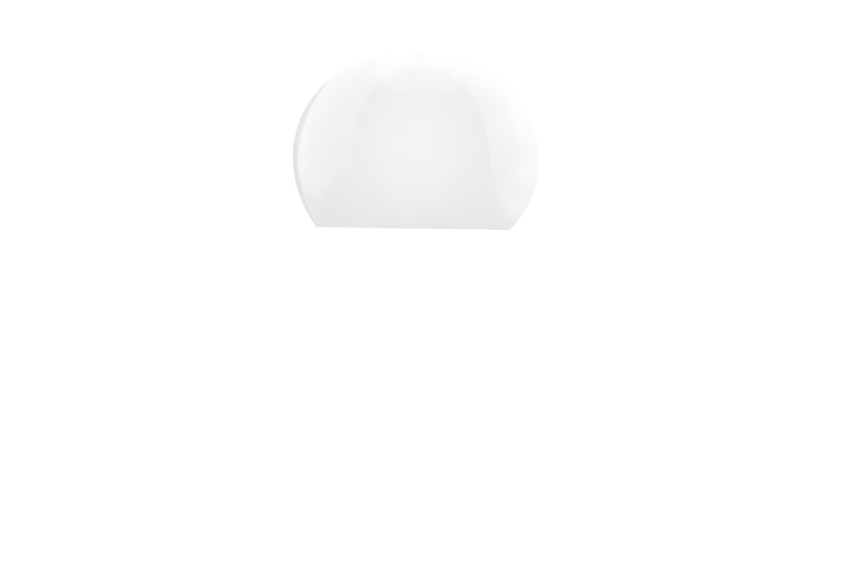 LD-35DA60-10W TRI-TONE LED 10W E27 220* 3000K lemputė 10-50-100% 840Lm