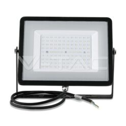 300W LED prožektorius V-TAC 4000K Samsung LED