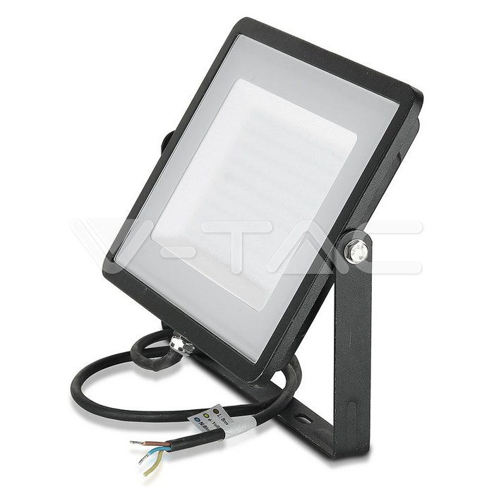 300W LED prožektorius V-TAC 4000K Samsung LED - Image 11