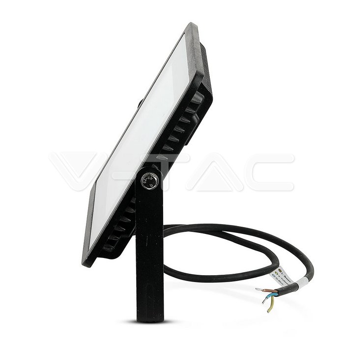 300W LED prožektorius V-TAC 4000K Samsung LED - Image 10