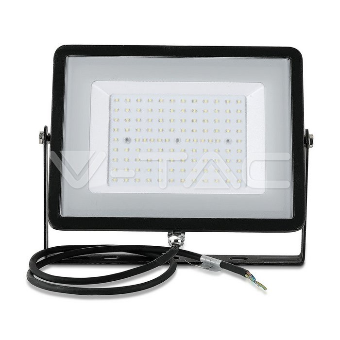 300W LED prožektorius V-TAC 4000K Samsung LED