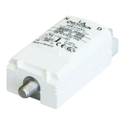ZRM4.5(Z400M)-ES/C 70/100-400W MeH-Na ignitorius