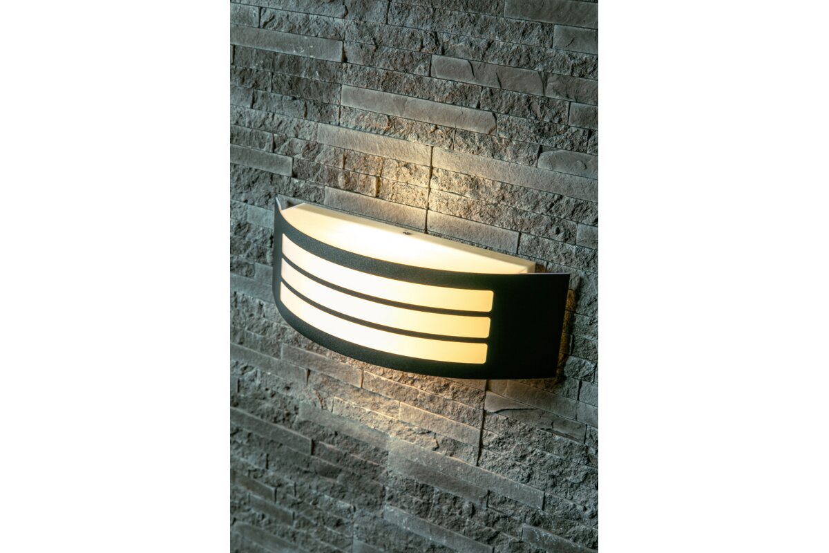 E27 ASTRITE LED 14W IP54 šviestuvas - Image 3