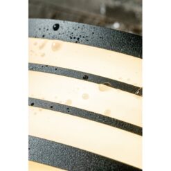 Alternative view of E27 ASTRITE LED 14W IP54 šviestuvas