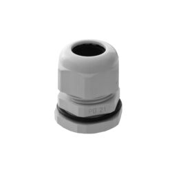 D.3075 PG21 plastikinis sandariklis IP67