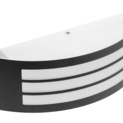 E27 ASTRITE LED 14W IP54 šviestuvas