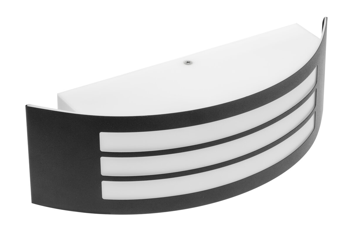 E27 ASTRITE LED 14W IP54 šviestuvas