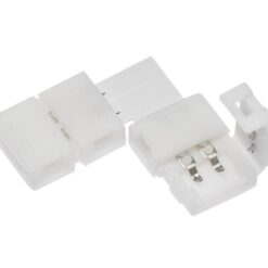 LD-ZTL8MM-02N LED juosta-LED juosta tiesus