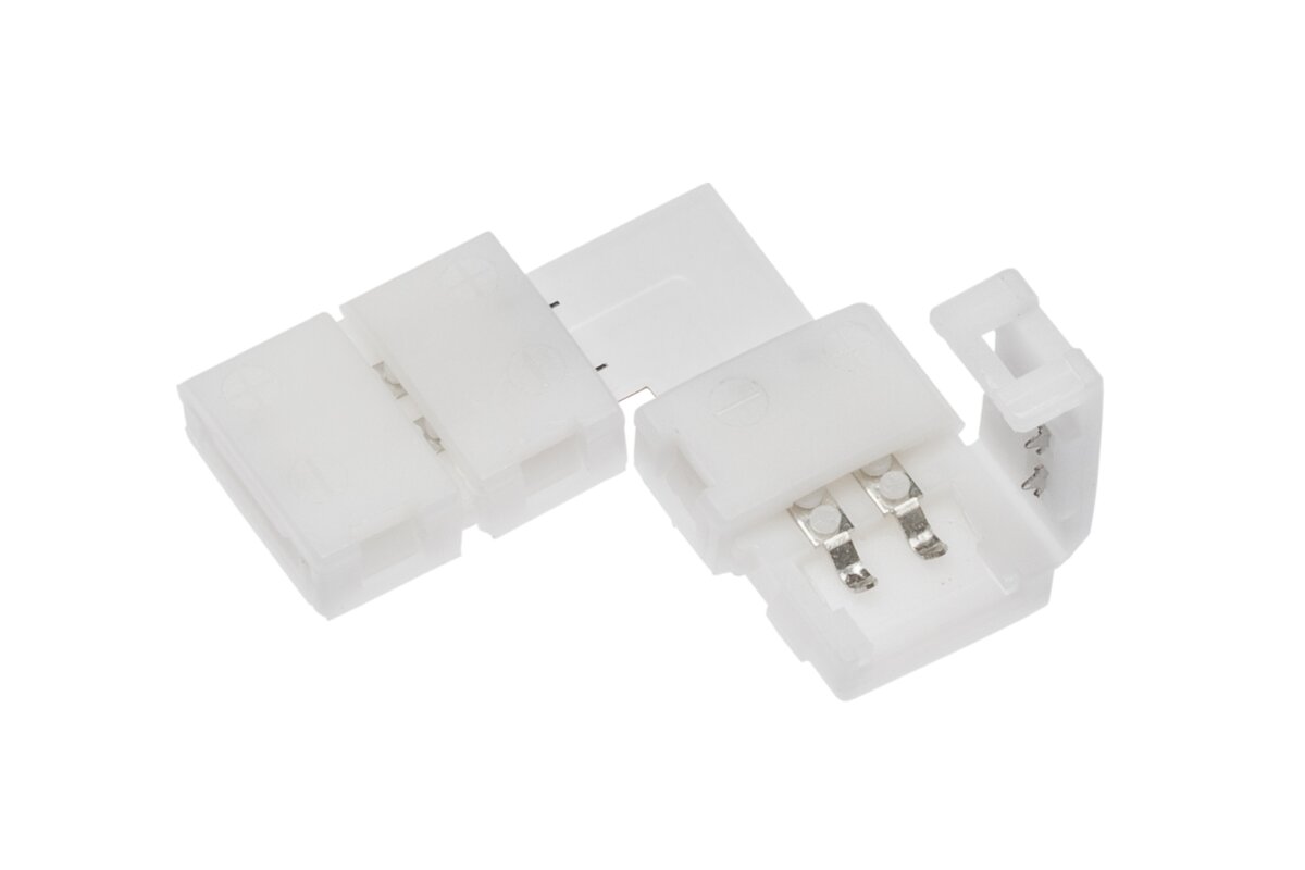 LD-ZTL8MM-02N LED juosta-LED juosta tiesus