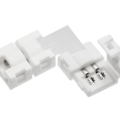 LD-ZTKT8MM-02N LED juosta-LED juosta 90*