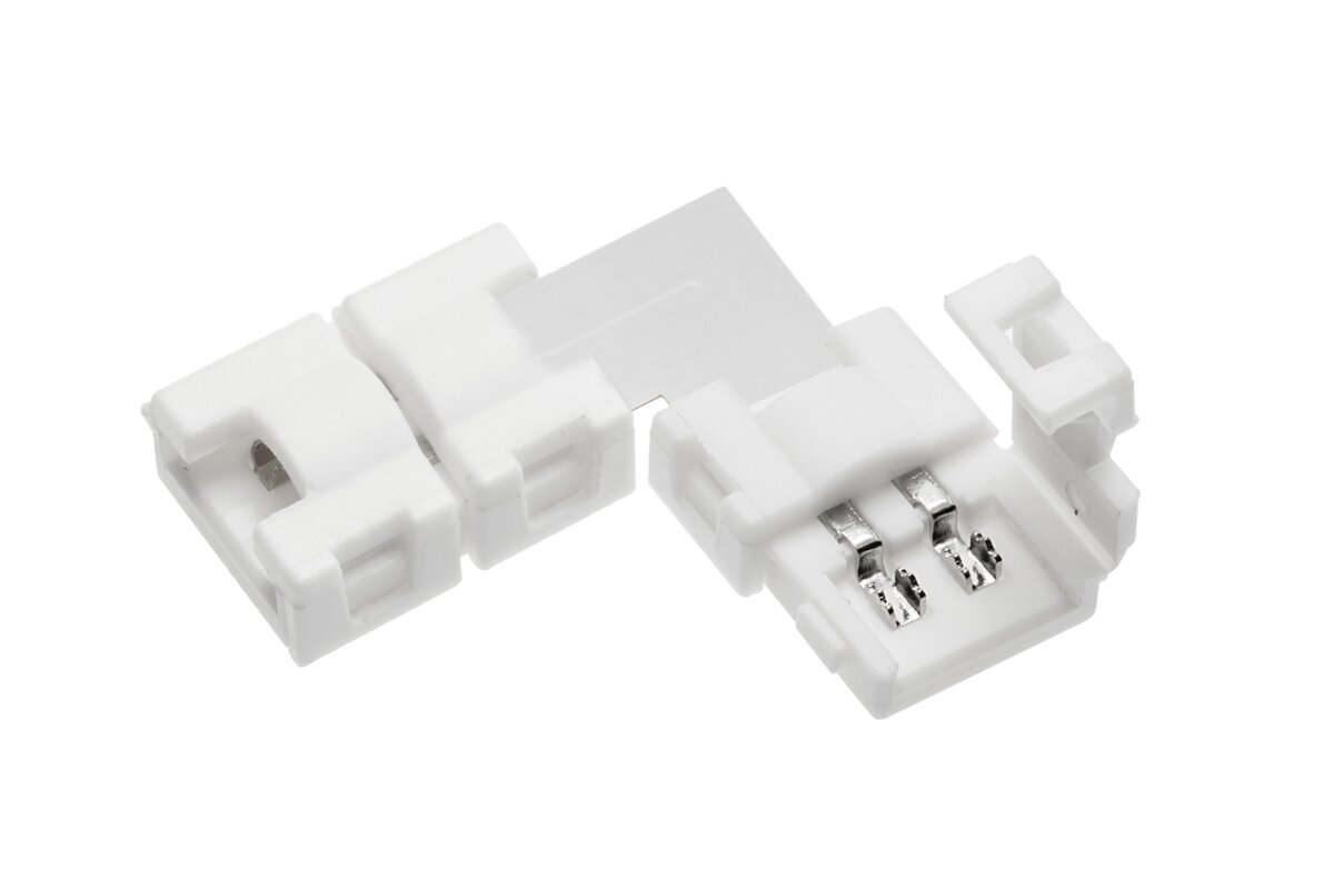 LD-ZTKT8MM-02N LED juosta-LED juosta 90*
