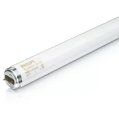 TL 8W/830 G5 liuminisc.lempa w.w.