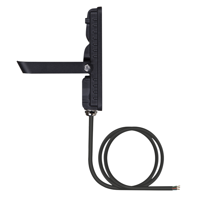 LEDVANCE 20W 4000K IP65 prožektorius juodas su judesio davikliu FLOODLIGHT LED - Image 4