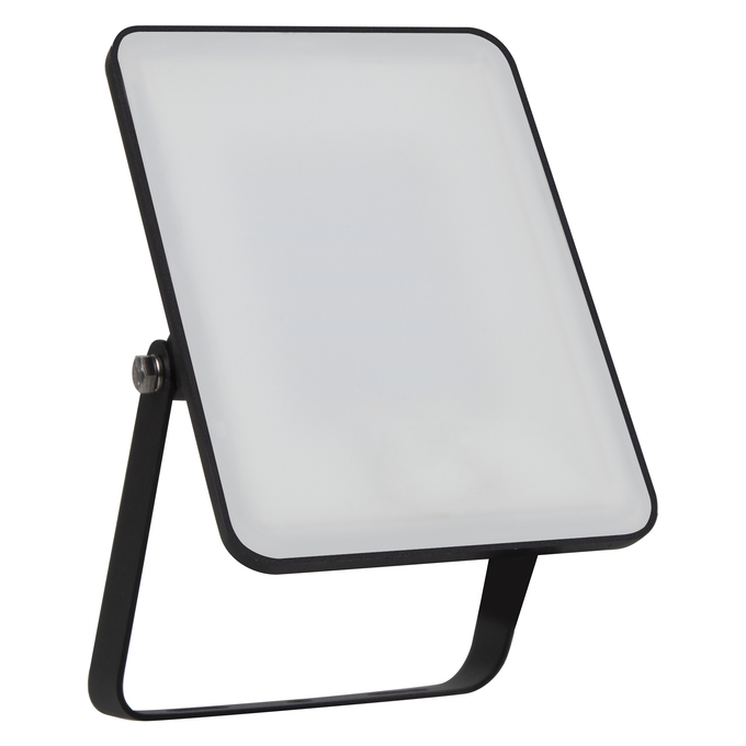 LEDVANCE 20W 4000K IP65 prožektorius juodas su judesio davikliu FLOODLIGHT LED - Image 3