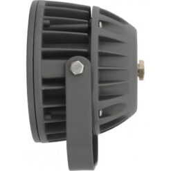 Alternative view of Grus S LED1x1100 C314 T740 L30 IP65 prožektorius