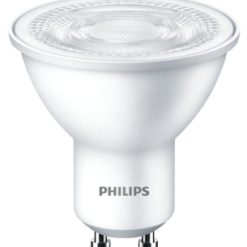 CorePro LED 4.9-65W GU10 840 36D ND lemputė