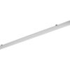hermetiškas LED šviestuvas MORIS LD-MOR36W12-NB, 36 W, 4320 lm, 4000 K, IP65, 120 cm