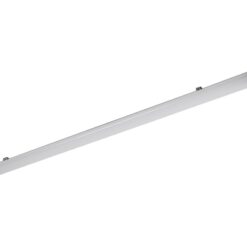 hermetiškas LED šviestuvas MORIS LD-MOR36W12-NB, 36 W, 4320 lm, 4000 K, IP65, 120 cm