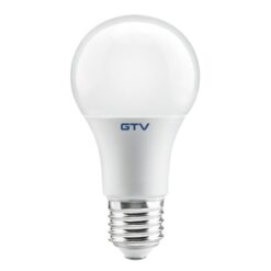 LED lemputė PC3 A60 LD-PC3A60-10W, 95 W, 900 lm, 3000 K