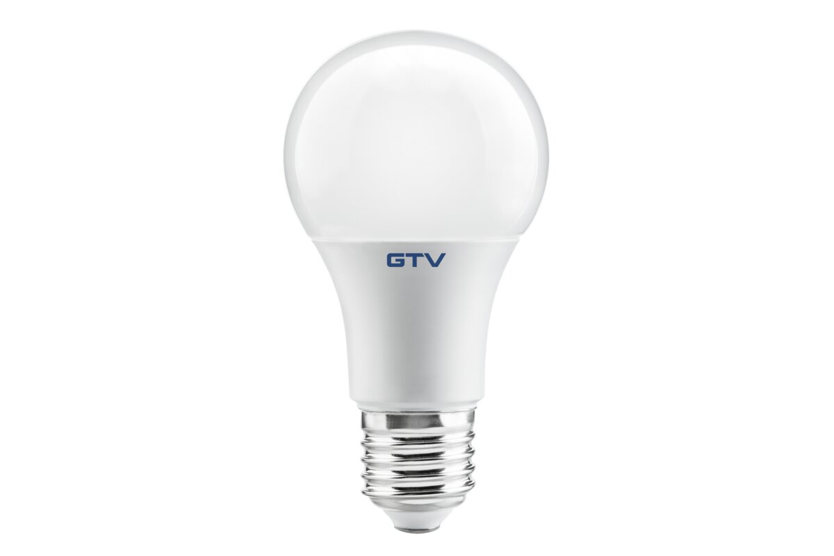 LED lemputė PC3 A60 LD-PC3A60-15W, 141 W, 1400 lm, 3000 K