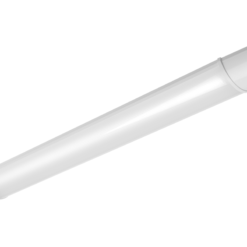 LED šviestuvas KELIO LD-KEL18W-NW, 18 W, 1800 lm, 4000 K, IP40, 60 cm