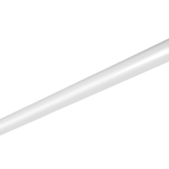 LED šviestuvas KELIO LD-KEL45W-NW, 45 W, 4500 lm, 4000 K, IP40, 150 cm