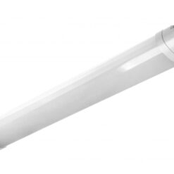 hermetiškas LED šviestuvas OMNIA GT-OMN060-18, 18 W, 1600 lm, 4000 K, IP65, 60 cm