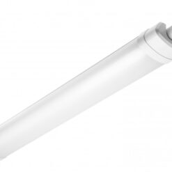 hermetiškas LED šviestuvas OMNIA LD-OMN060-30B, 30 W, 3000 lm, 4000 K, IP65, 60 cm