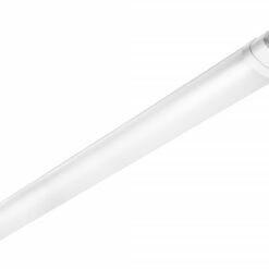 hermetiškas LED šviestuvas OMNIA LD-OMN120-60B, 60 W, 6000 lm, 4000 K, IP65, 120 cm