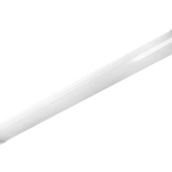 hermetiškas LED šviestuvas OMNIA GT-OMN120-36, 36 W, 3200 lm, 4000 K, IP65, 120 cm