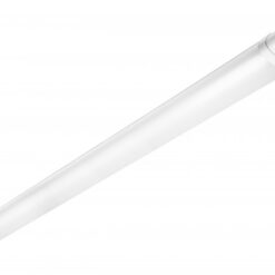 hermetiškas LED šviestuvas OMNIA LD-OMN150-70B, 70 W, 7000 lm, 4000 K, IP65, 150 cm