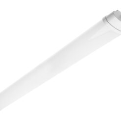hermetiškas LED šviestuvas OMNIA LD-OMN150-90M, 90 W, 9000 lm, 4000 K, IP65, 150 cm