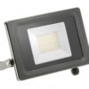 LED prožektorius VIPER LD-VIPERS30W-40, 30 W, 2700 lm, 4000 K, IP65, pilka