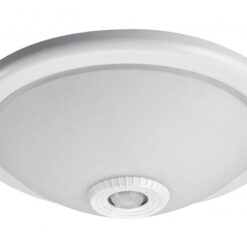 LED šviestuvas VIZELA OS-PLCRKZ-00, 40 W, IP20