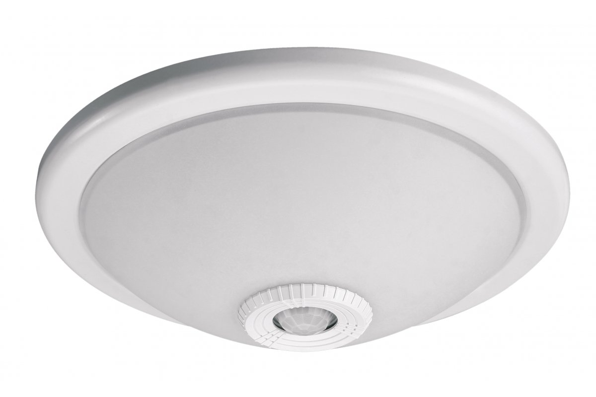 LED šviestuvas VIZELA OS-PLCRKZ-00, 40 W, IP20