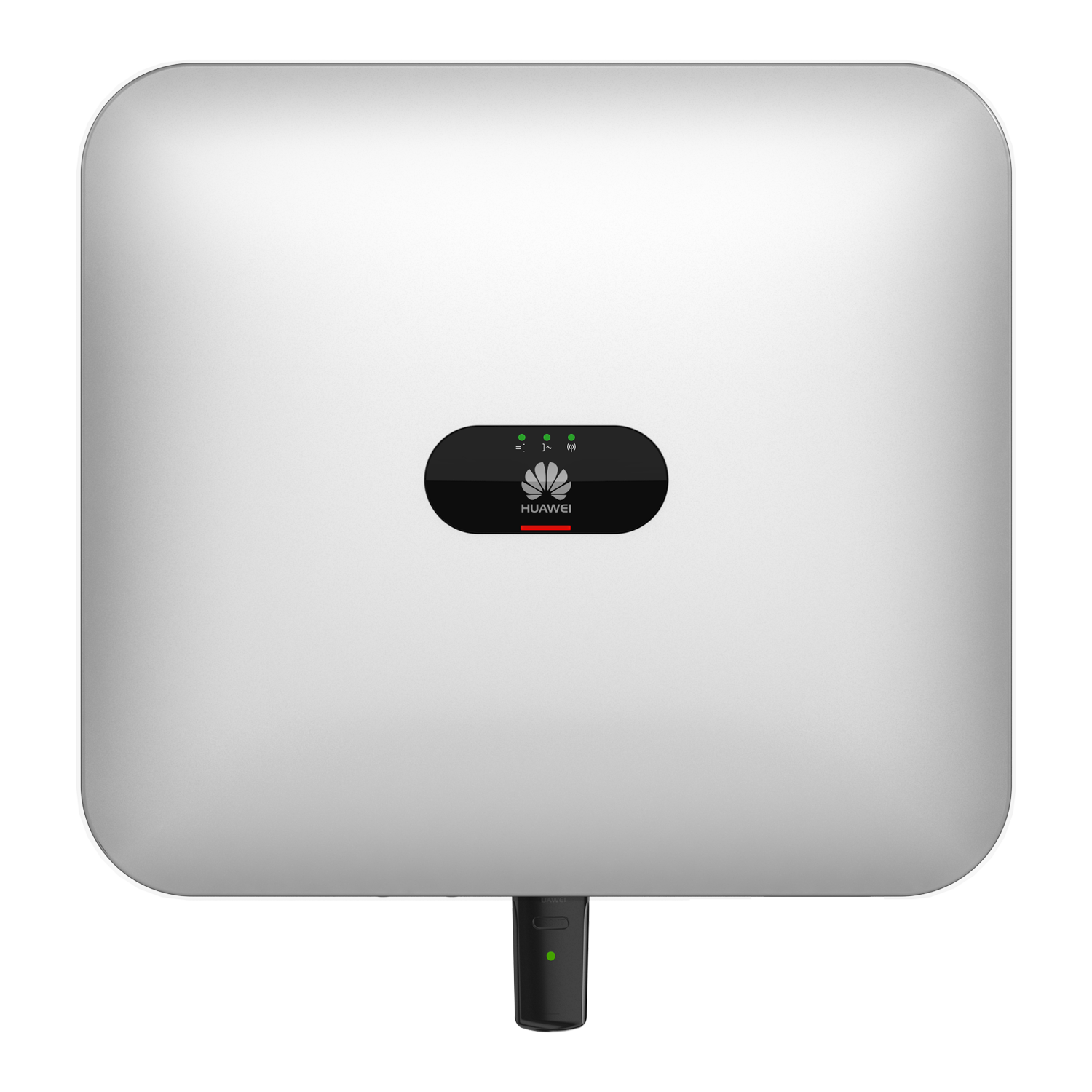 Huawei SUN2000 KTL-M1 saulės elektrinės inverteris