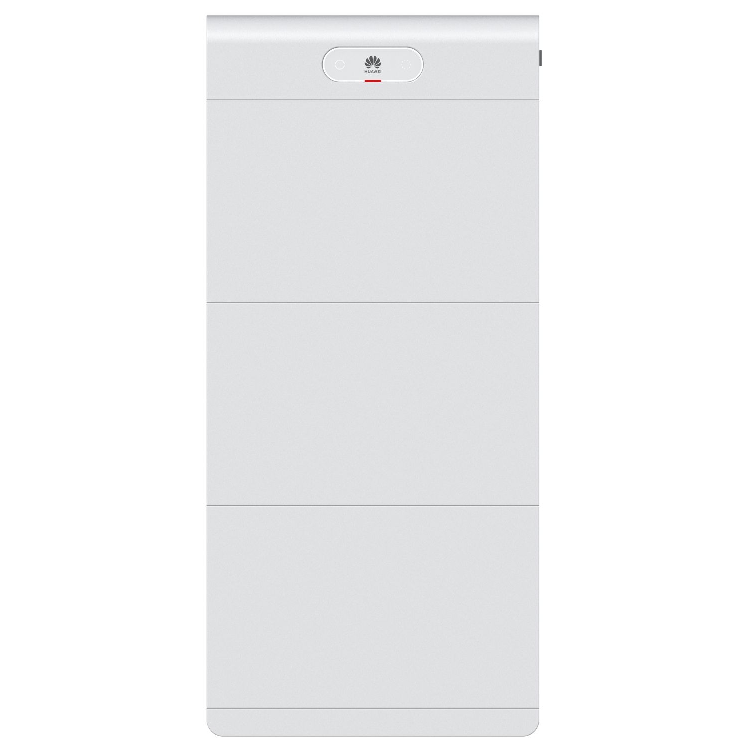 Huawei LUNA2000-S1 energijos kaupimo sistema