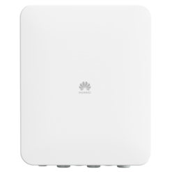 Huawei SmartGuard-63A-T0/AUT0 automatinė rezervinio maitinimo valdymo sistema 63 A
