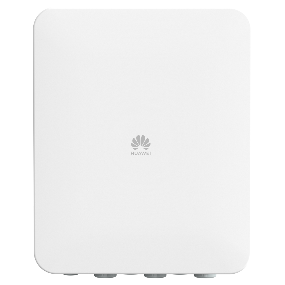 Huawei SmartGuard-63A-T0/AUT0