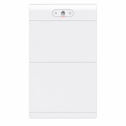 Huawei LUNA2000-14-S1 energijos kaupimo sistemos konfigūracija 14 kWh