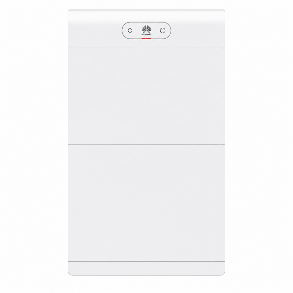 HUAWEI LUNA2000-14-S1 energijos kaupiklis