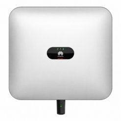 Huawei SUN2000-8KTL-M1 trifazis hibridinis saulės elektrinės inverteris 8 kW