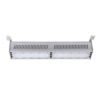 HIGH-BAY TEKSAS 100W 12000 lm IP65  4000K° šviestuvas garantija 7 metai