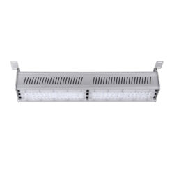 HIGH-BAY TEKSAS 100W 12000 lm IP65  4000K° šviestuvas garantija 7 metai