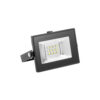 G-TECH LED Prožektorius 20W 1600Lm 4000K IP65 120°