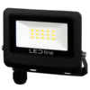 LED prožektorius LED line 203495