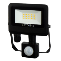 LED prožektorius LED line 203501